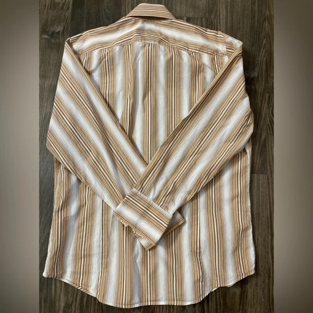 Banana Republic good used